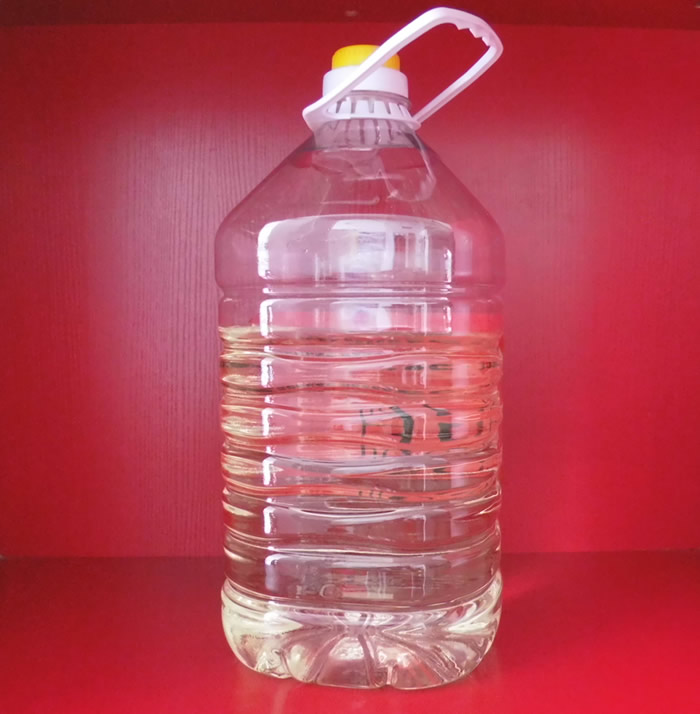 尚醬10年原漿散裝